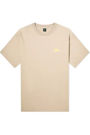 Patta Men