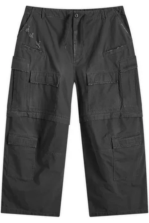 Balenciaga Men