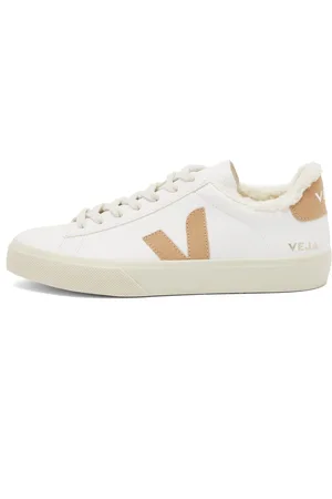 Veja Women