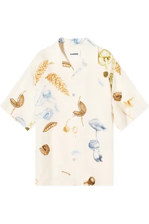 Jil Sander Men