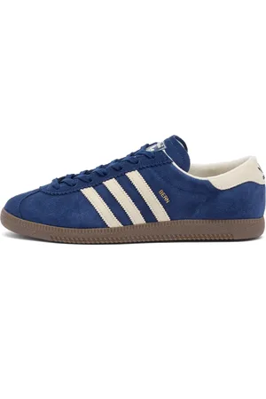 adidas Women