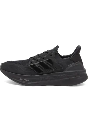 adidas Men