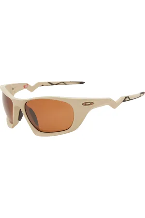 Oakley Lateralis Sunglasses in | END. Clothing