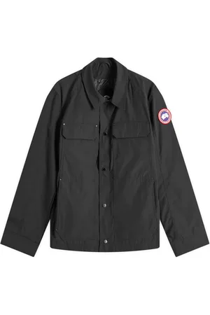 Canada Goose Men