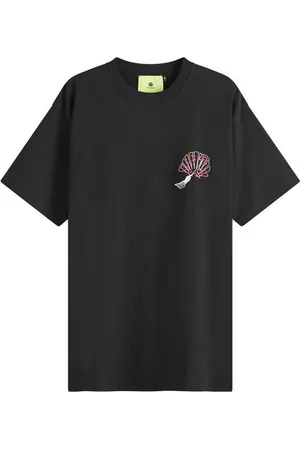 New Amsterdam Surf association Men