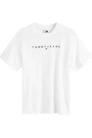 Tommy Hilfiger Women