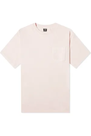 Patta Men