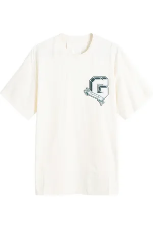 Givenchy Men