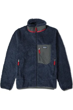 Patagonia Men