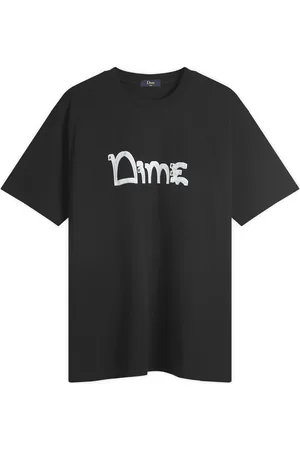 DIME Men