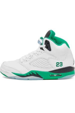 Jordan Women
