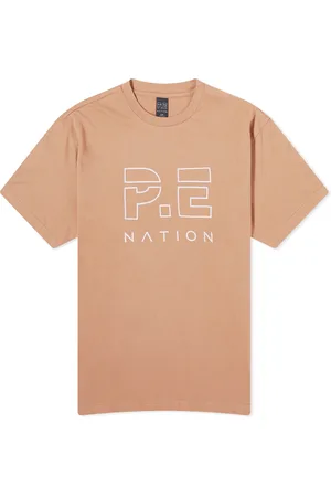P.E Nation Women