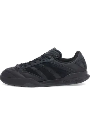 adidas Predator Mundial in , Size UK 3 | END. Clothing