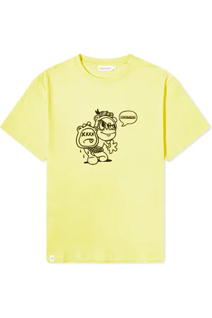 Charles Jeffrey Loverboy Women