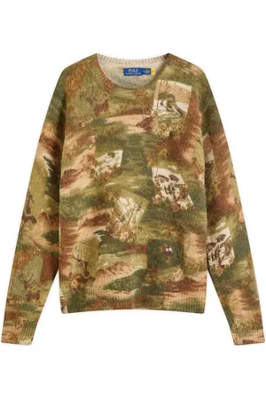 Ralph Lauren Men