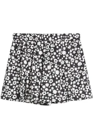 Marni Women