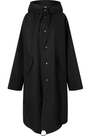 Jil Sander Women