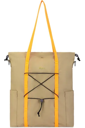 Elliker Carston Tote Bag in | END. Clothing