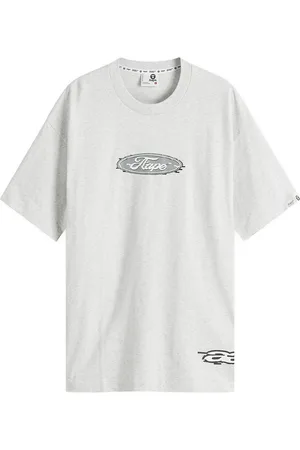 A Bathing Ape Men