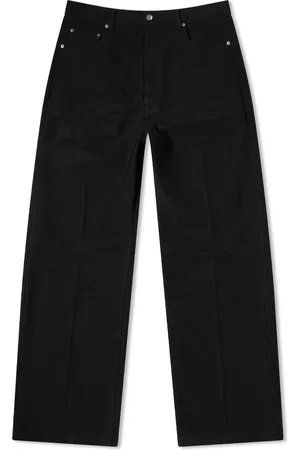 Rick Owens Men