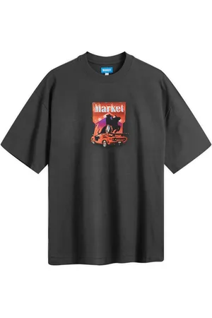 MARKET Men