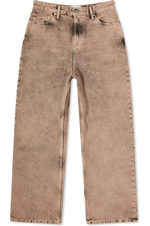 Calvin Klein Women