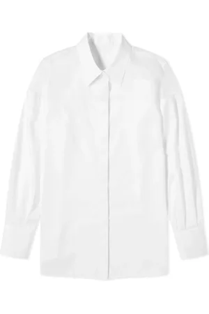 Helmut Lang Women