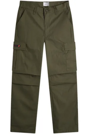 Wtaps Men