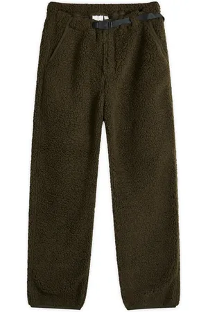 Gramicci Men