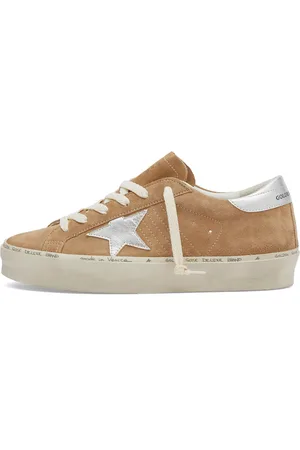 Golden Goose Women