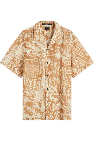 KSUBI Men
