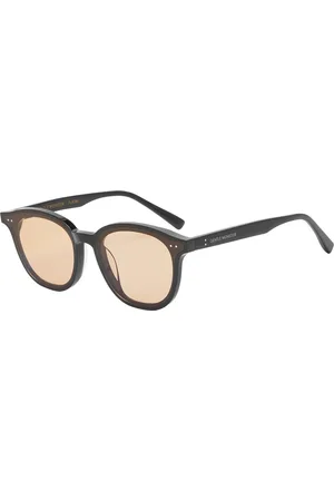 Gentle Monster Lang Sunglasses in | END. Clothing