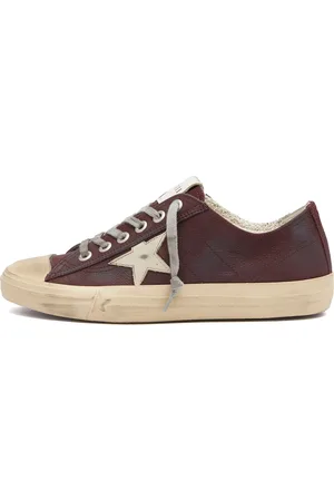 Golden Goose Women