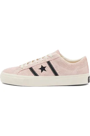 Converse One Star Academy Pro Vintage Suede Sneakers in , Size UK 10 | END. Clothing