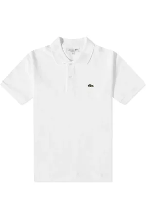 Lacoste Men
