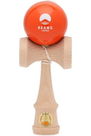 BEAMS JAPAN Kendama in | END. Clothing