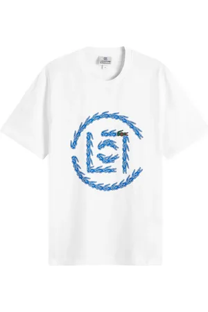 Lacoste Men