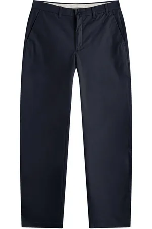 Norse projects Men