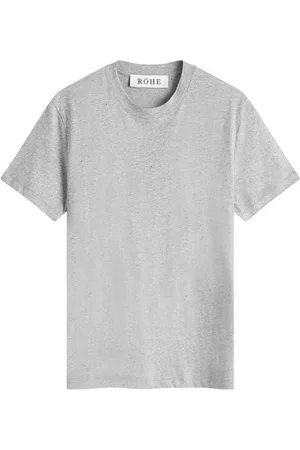 Rohe Women