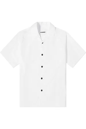 Jil Sander Men