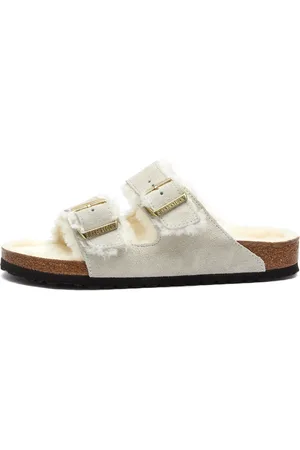 Birkenstock Women