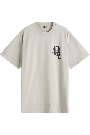 Patta Men