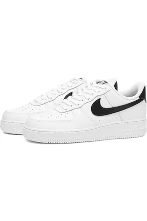 Nike Women
