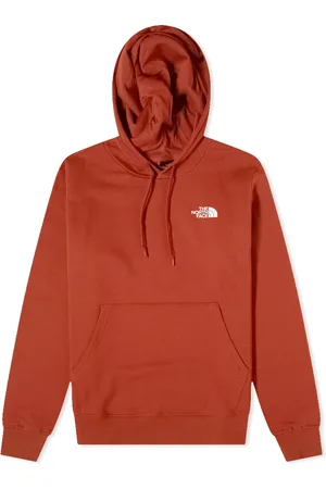 The North Face Men