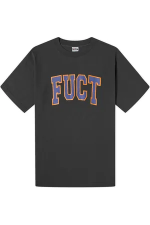 FUCT Men