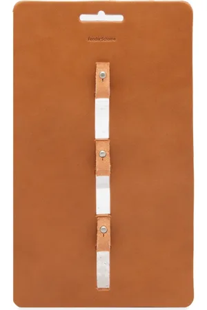 HENDER SCHEME Glasses Wall Holder - 3 Pairs in | END. Clothing