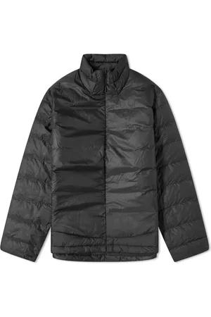 Norse projects Men