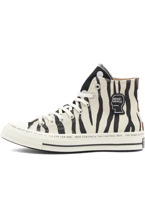 Converse Men