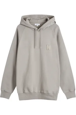 Norse projects Men