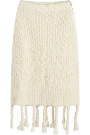 Jil Sander Women